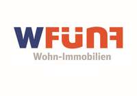 Zukunftsorientierte lichtdurchflutete Wohnung zum Einziehen und Wohlfühlen.