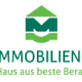 Manke Immobilien Service GmbH & Co. KG - Immobilienmakler bei ImmoScout24