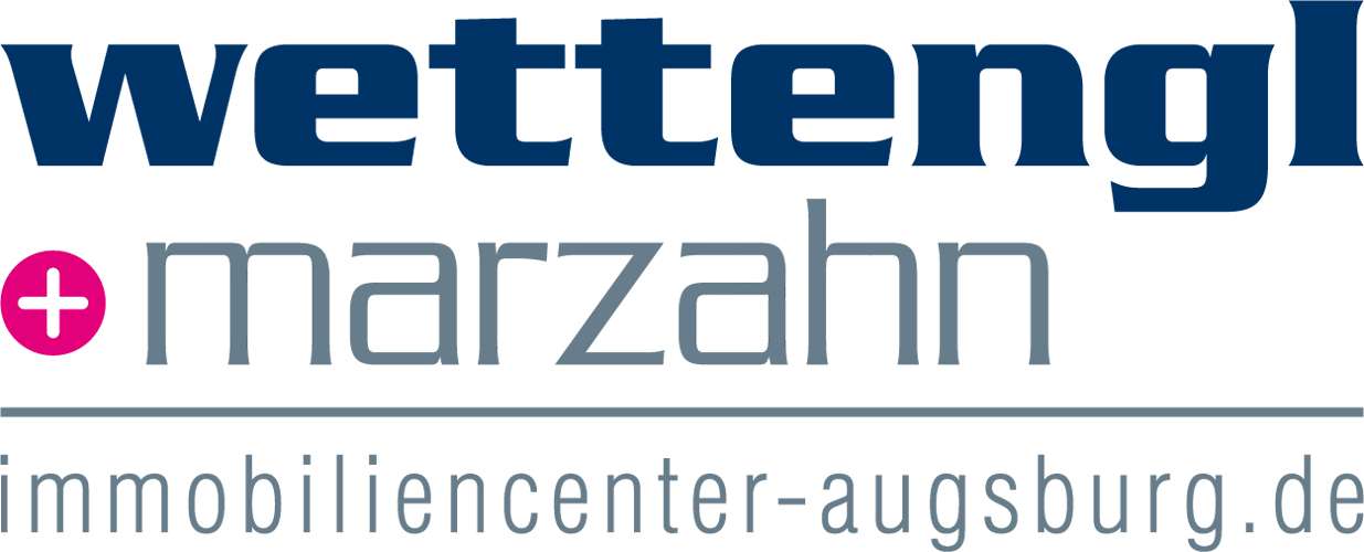 investor logo