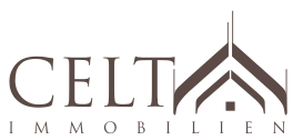 investor logo