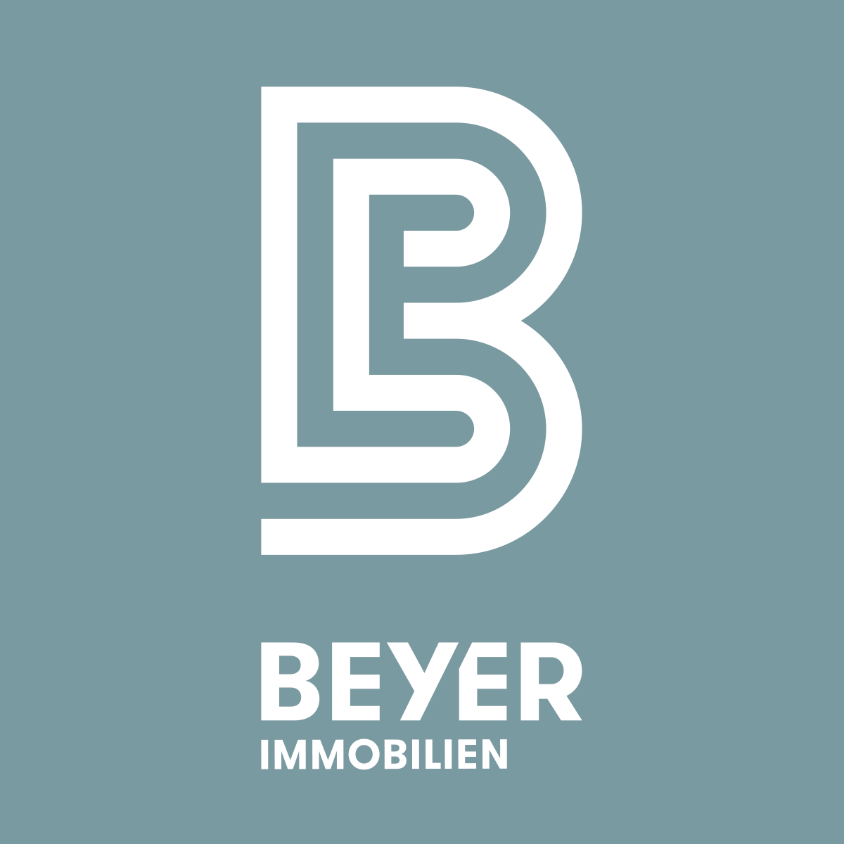 Beyer Immobilien Immobilienmakler Bei Immobilienscout24