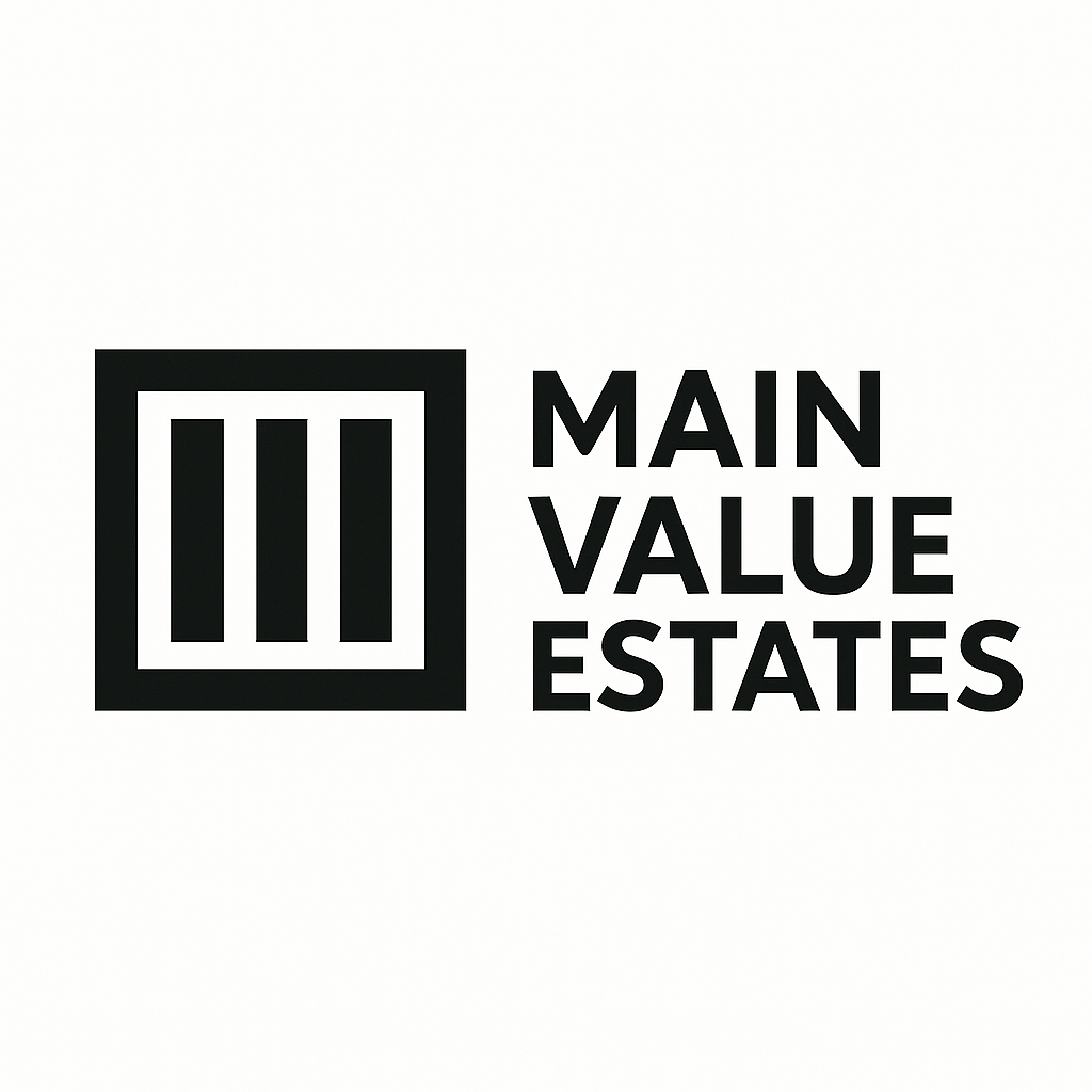 investor logo
