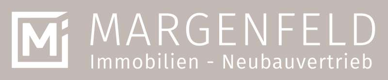 investor logo