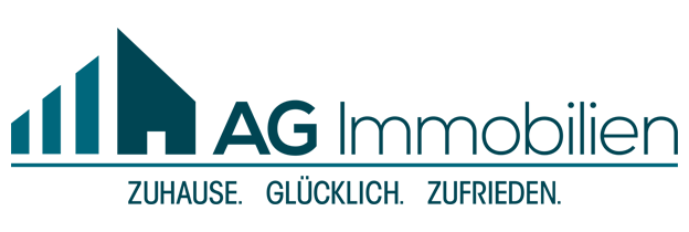 investor logo