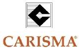 CARISMA Wohnbauten GmbH