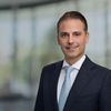 Foto des Ansprechpartners