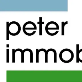 Paul Peter Immobilien Immobilienmakler bei ImmoScout24