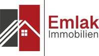 3-Zimmerwohnung in L12-Quadrat *Zentrale Lage und Wohlfühloase*