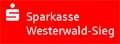 investor logo