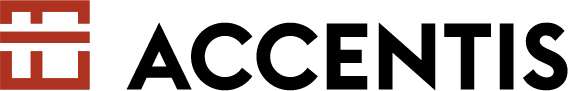 investor logo