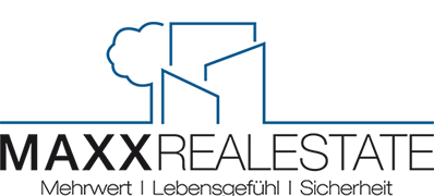 investor logo