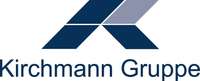 Kirchmann Gruppe