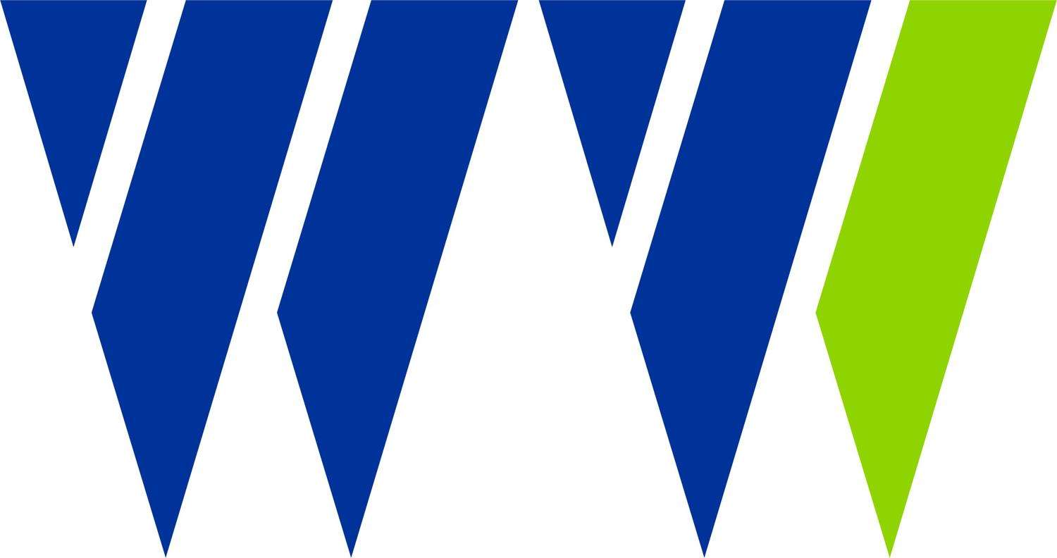 investor logo
