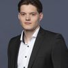 Foto des Ansprechpartners