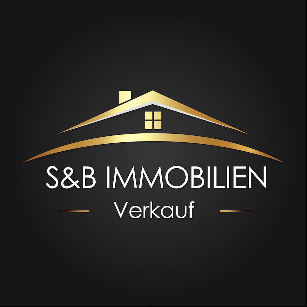 Immobilienmakler In Northeim (Kreis) Finden - ImmobilienScout24