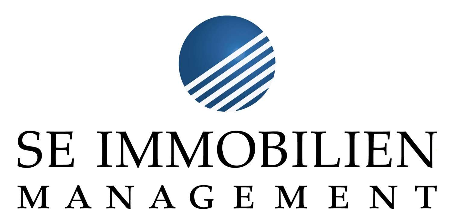 Se Immobilien Management Gmbh Immobilienmakler Bei Immobilienscout24