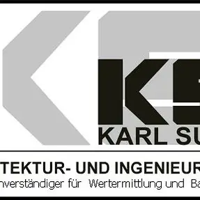 Karl Suck Immobilien Immobilienmakler bei ImmoScout24