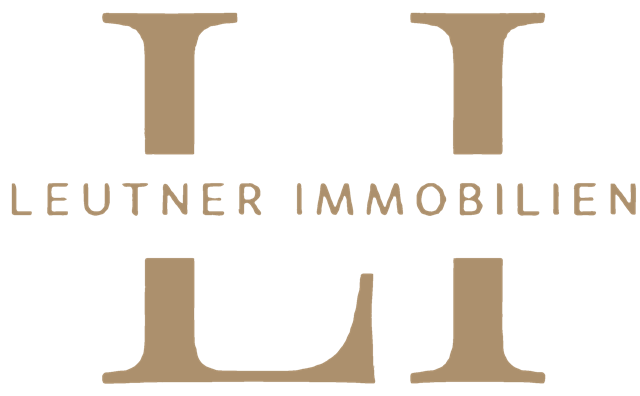 investor logo