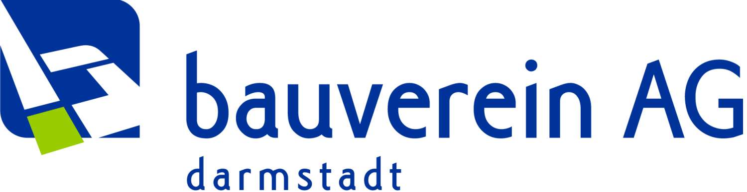 investor logo