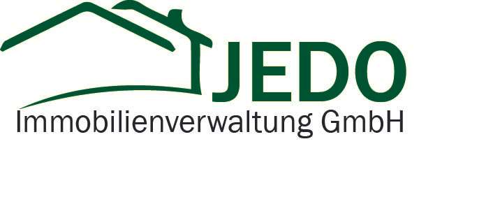 investor logo
