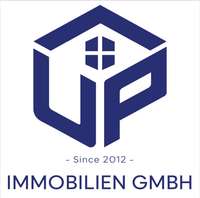 Gepflegte 3 ZKBB Wohnung.