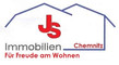 Anbieterlogo