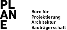 investor logo