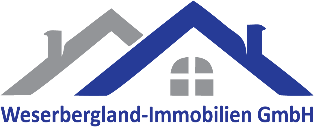 investor logo