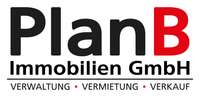 Top gepflegtes 3-Familienhaus mit Garten & Ausbaupotenzial in Karlsruhe-Daxlanden