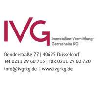 Liebevoll sanierte Doppelhaushälfte mit Praxis in Hanglage in Riederich