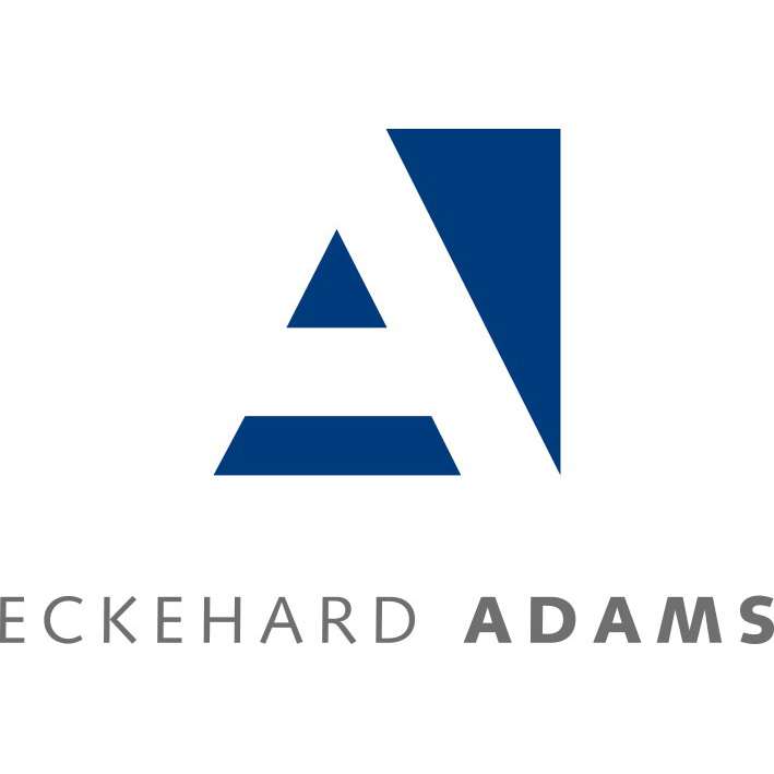 Eckehard Adams Wohnungsbau GmbH