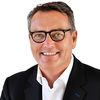 Foto des Ansprechpartners