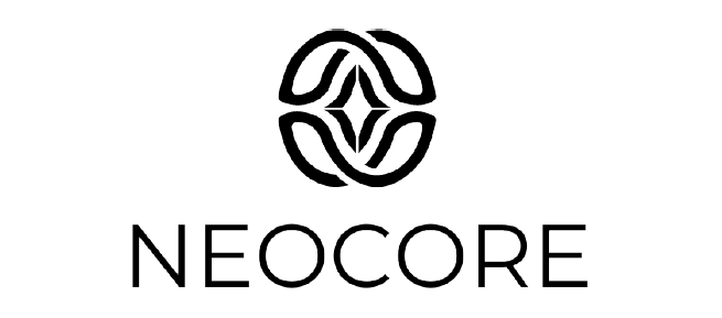 investor logo