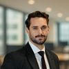 Foto des Ansprechpartners