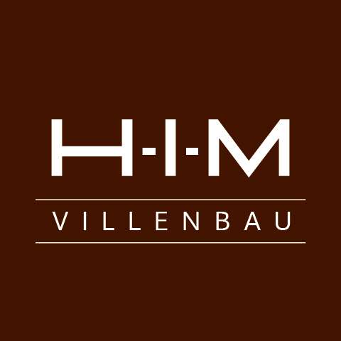 H I M Villenbau Gmbh Bautrager Bei Immobilienscout24