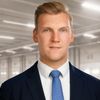 Foto des Ansprechpartners